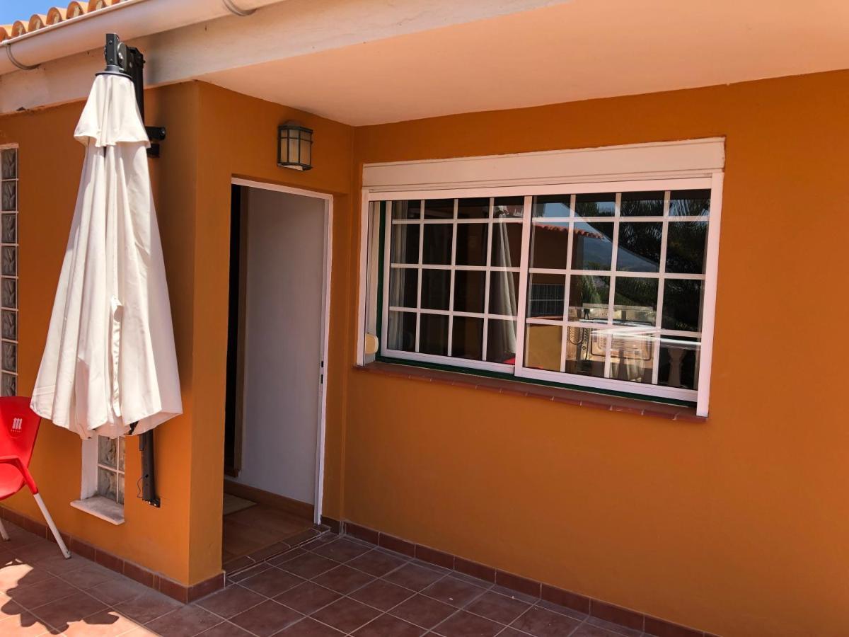 Apartamento En La Laguna サン・クリストバル・デ・ラ・ラグーナ エクステリア 写真